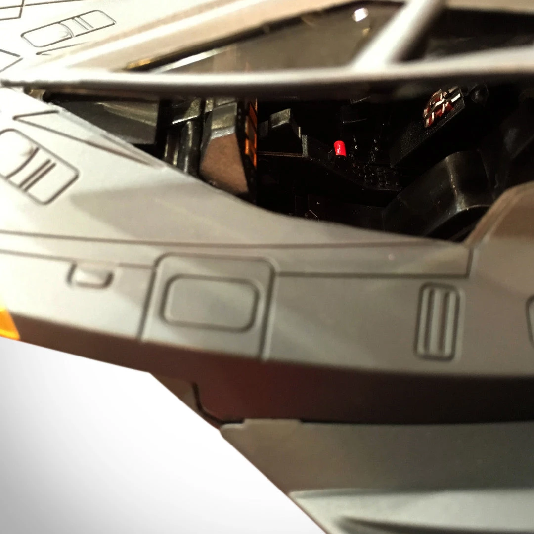 Toy Wonders Die-Cast Vehicles Batwing Die Cast 6 Toy Wonders Die-Cast Vehicles Batwing Die Cast