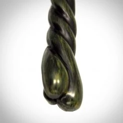 Rajer Imports Swords & Props Harry Potter - Neville Longbottom Wand