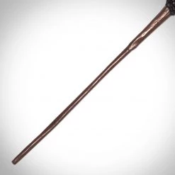 Rajer Imports Harry Potter - Harry Potter Wand With LED