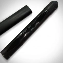 APW Signed Memorabilia Deadpool Ninja Katana Hand-Signed By Stan Lee, Josh Brolin & Ryan Reynolds Sword Prop 26 APW Signed Memorabilia Deadpool Ninja Katana Hand-Signed By Stan Lee, Josh Brolin & Ryan Reynolds Sword Prop