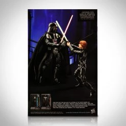 APW Star Wars - Hand-Signed Sketch Variant Comic By Stan Lee