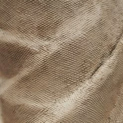 RARE-T Star Wars - Tusken Raider Limited Edition Premium 1/5 Scale Statue Ready To Ship! 48 Hour Shipping!