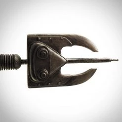 RARE-T Star Wars- Gamorrean Guard Premium 1/5 Scale Statue 16 RARE-T Star Wars- Gamorrean Guard Premium 1/5 Scale Statue