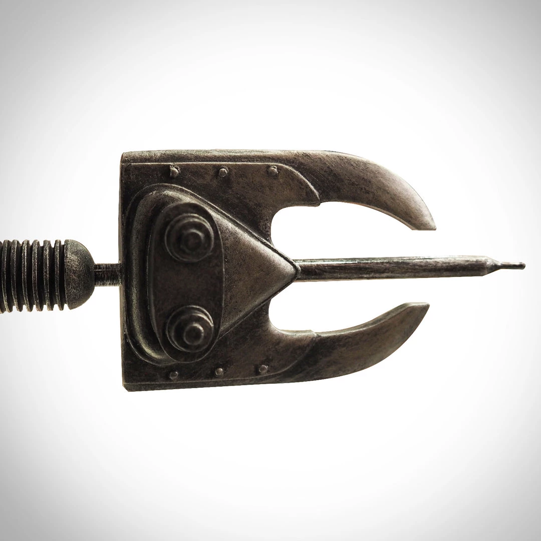 RARE-T Star Wars- Gamorrean Guard Premium 1/5 Scale Statue 8 RARE-T Star Wars- Gamorrean Guard Premium 1/5 Scale Statue