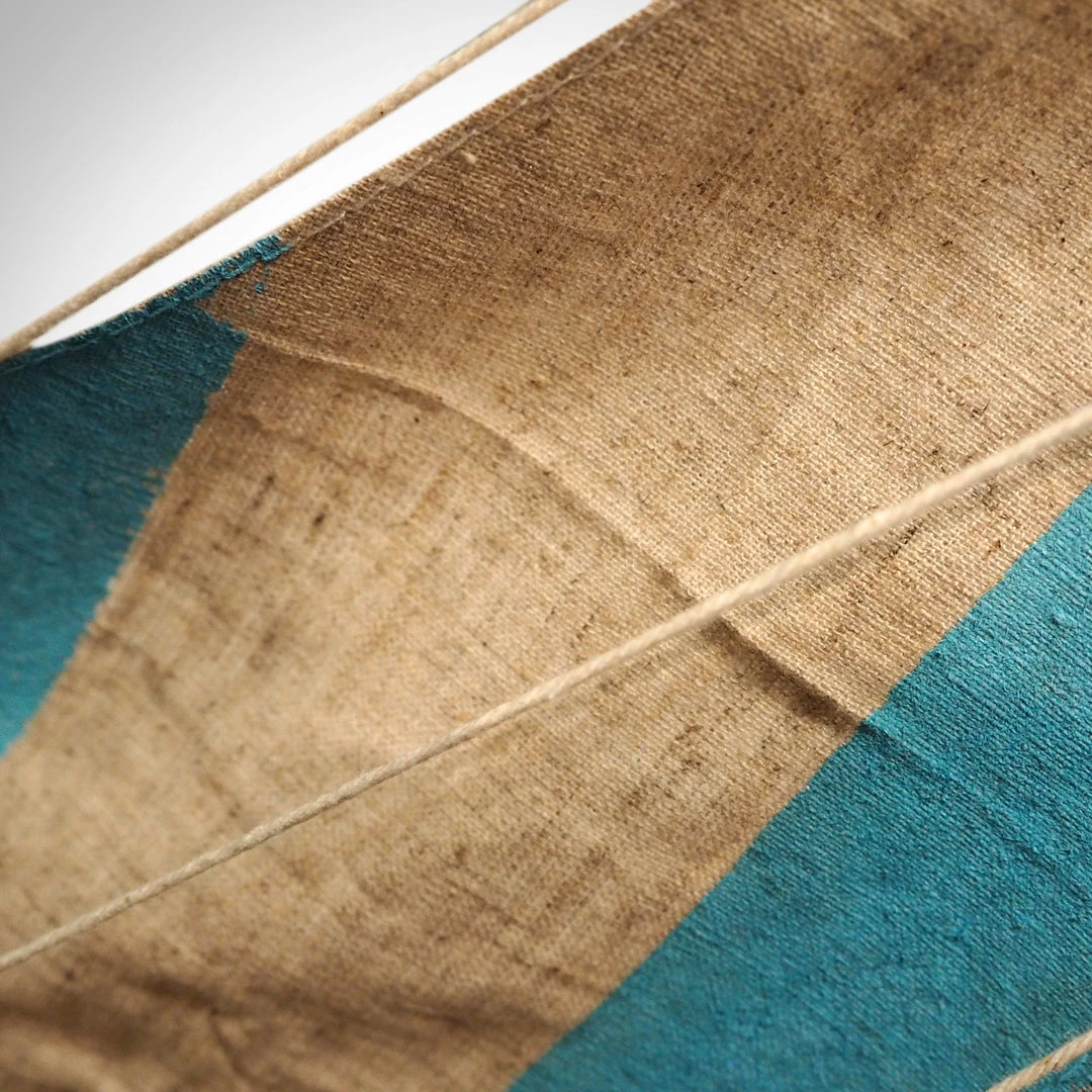 Decor L'Autre Sens Sailing Boat Fine Art Statue 3 Decor L'Autre Sens Sailing Boat Fine Art Statue