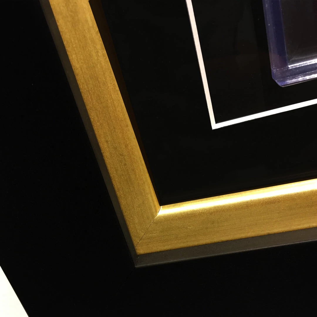 RARE-T Spider-Man Movie Script Limited Signature Edition Studio Licensed Custom Frame 10 RARE-T Spider-Man Movie Script Limited Signature Edition Studio Licensed Custom Frame