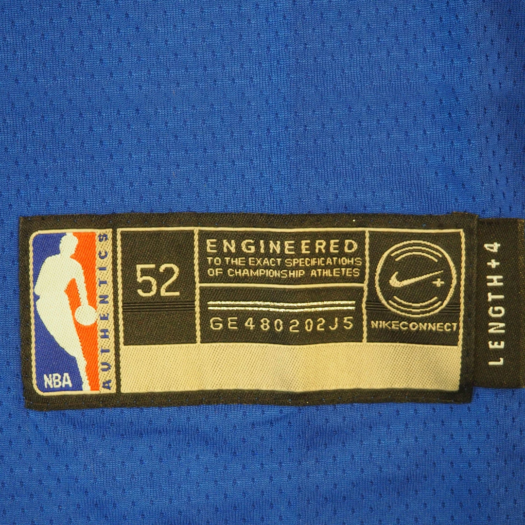 APW Stephen Curry- Golden State Warriors Hand-Signed Blue Jersey By Stephen Curry Custom Frame Signed Memorabilia 10 APW Stephen Curry- Golden State Warriors Hand-Signed Blue Jersey By Stephen Curry Custom Frame Signed Memorabilia