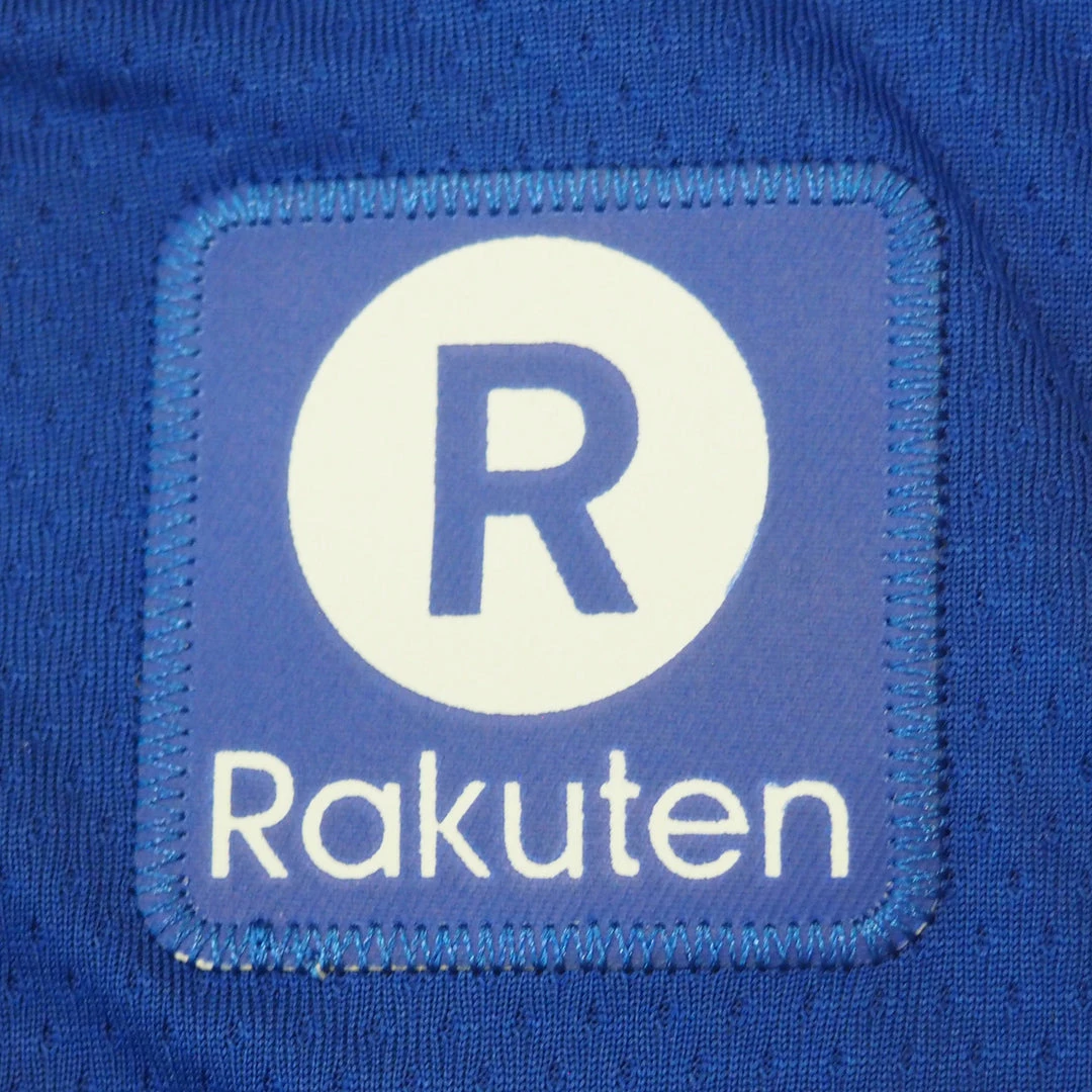 APW Stephen Curry- Golden State Warriors Hand-Signed Blue Jersey By Stephen Curry Custom Frame Signed Memorabilia 8 APW Stephen Curry- Golden State Warriors Hand-Signed Blue Jersey By Stephen Curry Custom Frame Signed Memorabilia