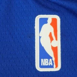 APW Stephen Curry- Golden State Warriors Hand-Signed Blue Jersey By Stephen Curry Custom Frame Signed Memorabilia 20 APW Stephen Curry- Golden State Warriors Hand-Signed Blue Jersey By Stephen Curry Custom Frame Signed Memorabilia