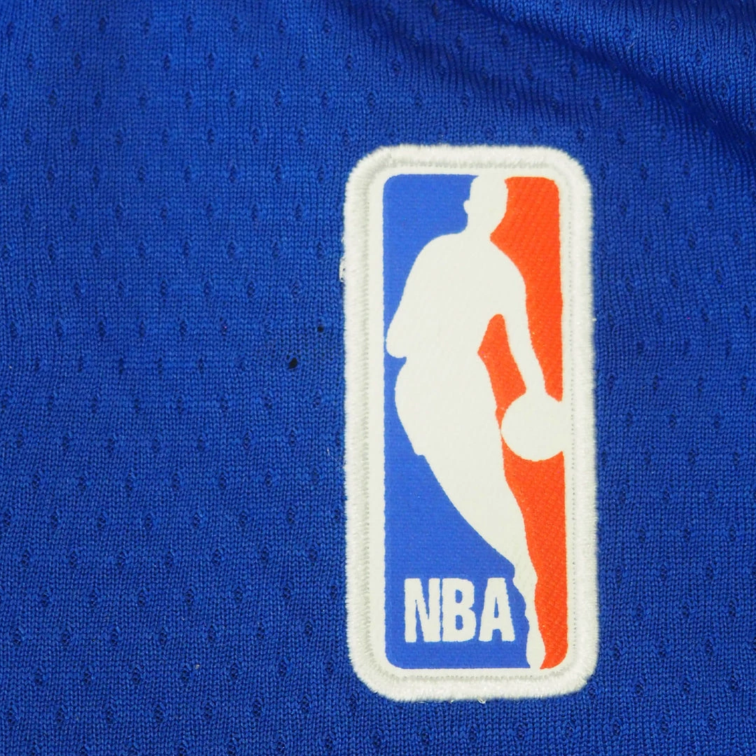 APW Stephen Curry- Golden State Warriors Hand-Signed Blue Jersey By Stephen Curry Custom Frame Signed Memorabilia 7 APW Stephen Curry- Golden State Warriors Hand-Signed Blue Jersey By Stephen Curry Custom Frame Signed Memorabilia