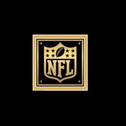 Rochester Sports Steve Young Hand-Signed 49Ers Custom Football Jersey Sports Memorabilia