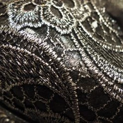 Decor L'Autre Sens Amitabha Meditating Buddha Fine Art Statue Collectible Statues 9 Decor L'Autre Sens Amitabha Meditating Buddha Fine Art Statue Collectible Statues