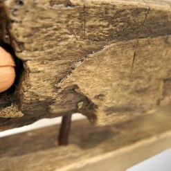 Decor L'Autre Sens Buddha Calling The Earth To Witness Fine Art Statue And Display Collectible Statues