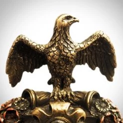 Decor L'Autre Sens Collectible Statues Greek Titan Atlas Cast Bronze Statue And Clock 10 Decor L'Autre Sens Collectible Statues Greek Titan Atlas Cast Bronze Statue And Clock