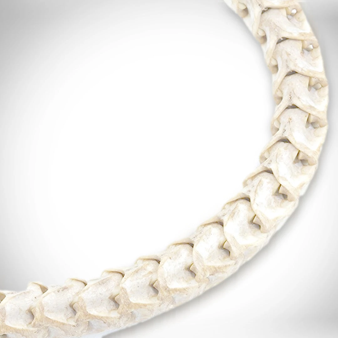 Best Of Egypt Ancient Artifacts Rattlesnake Bone Bracelets 4 Best Of Egypt Ancient Artifacts Rattlesnake Bone Bracelets