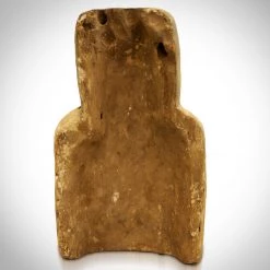 Best Of Egypt Funerary Mask - Ancient Egyptian Funerary Mask From 660-600 BC Custom Museum Display