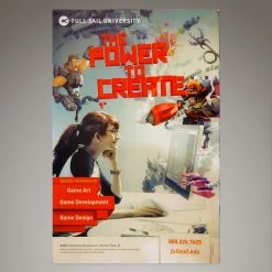 APW Guardians Of The Galaxy- Galaxy'S Most Wanted #1 Comic Book Hand-Signed By Bradley Cooper, Vin Diesel& Stan Lee Custom Frame