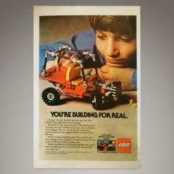 APW Signed Memorabilia Indiana Jones- The Further Adventures Of Indiana Jones #1 1982 Comic Book Hand-Signed By Harrison Ford, George Lucas & Stan Lee Custom Frame 15 APW Signed Memorabilia Indiana Jones- The Further Adventures Of Indiana Jones #1 1982 Comic Book Hand-Signed By Harrison Ford, George Lucas & Stan Lee Custom Frame