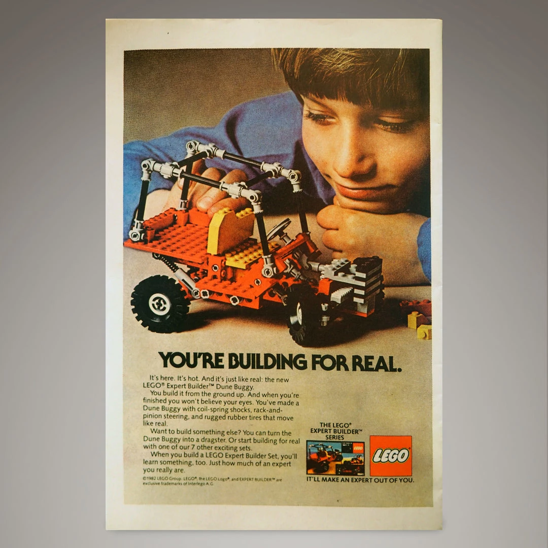 APW Signed Memorabilia Indiana Jones- The Further Adventures Of Indiana Jones #1 1982 Comic Book Hand-Signed By Harrison Ford, George Lucas & Stan Lee Custom Frame 6 APW Signed Memorabilia Indiana Jones- The Further Adventures Of Indiana Jones #1 1982 Comic Book Hand-Signed By Harrison Ford, George Lucas & Stan Lee Custom Frame