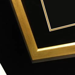 APW Signed Memorabilia Indiana Jones- The Further Adventures Of Indiana Jones #1 1982 Comic Book Hand-Signed By Harrison Ford, George Lucas & Stan Lee Custom Frame 18 APW Signed Memorabilia Indiana Jones- The Further Adventures Of Indiana Jones #1 1982 Comic Book Hand-Signed By Harrison Ford, George Lucas & Stan Lee Custom Frame