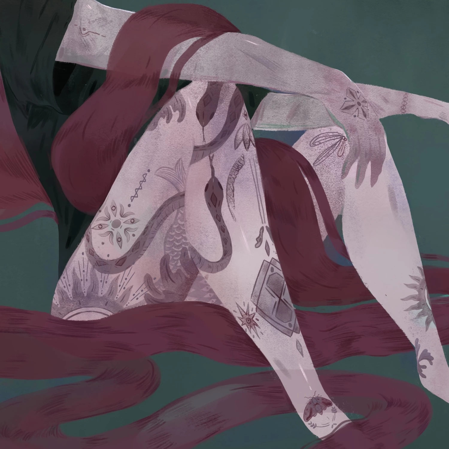 RARE-T Sales Store -RARE-T Sales Store 1549