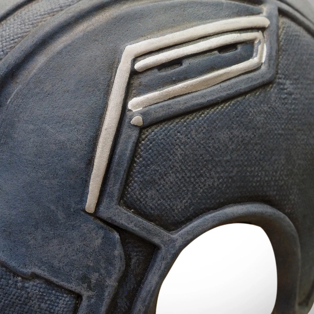 APW Signed Memorabilia Captain America- Hand-Signed Mask By Chris Evans & Stan Lee Custom Museum Display 5 APW Signed Memorabilia Captain America- Hand-Signed Mask By Chris Evans & Stan Lee Custom Museum Display