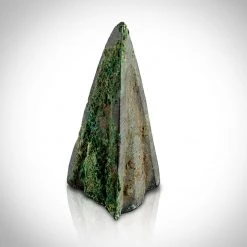 Best Of Egypt Roman Arrowhead - Ancient Roman Trilobate Arrowhead Custom Museum Display Ancient Artifacts