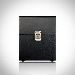 RARE-T Human Skull - Authentic Human Skull Anatomical Preparation With Custom Case