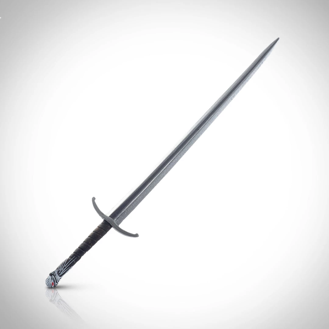 Grosnor Collectible Statues Game Of Thrones- Jon Snow Battle Of The Bastards Statue 5 Grosnor Collectible Statues Game Of Thrones- Jon Snow Battle Of The Bastards Statue