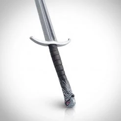 Grosnor Collectible Statues Game Of Thrones- Jon Snow Battle Of The Bastards Statue 12 Grosnor Collectible Statues Game Of Thrones- Jon Snow Battle Of The Bastards Statue