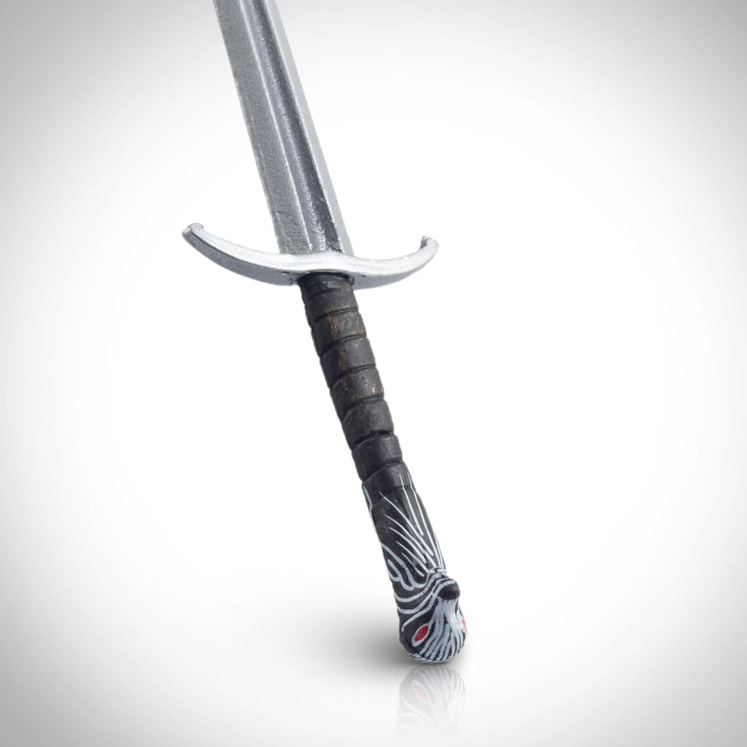 Grosnor Collectible Statues Game Of Thrones- Jon Snow Battle Of The Bastards Statue 6 Grosnor Collectible Statues Game Of Thrones- Jon Snow Battle Of The Bastards Statue