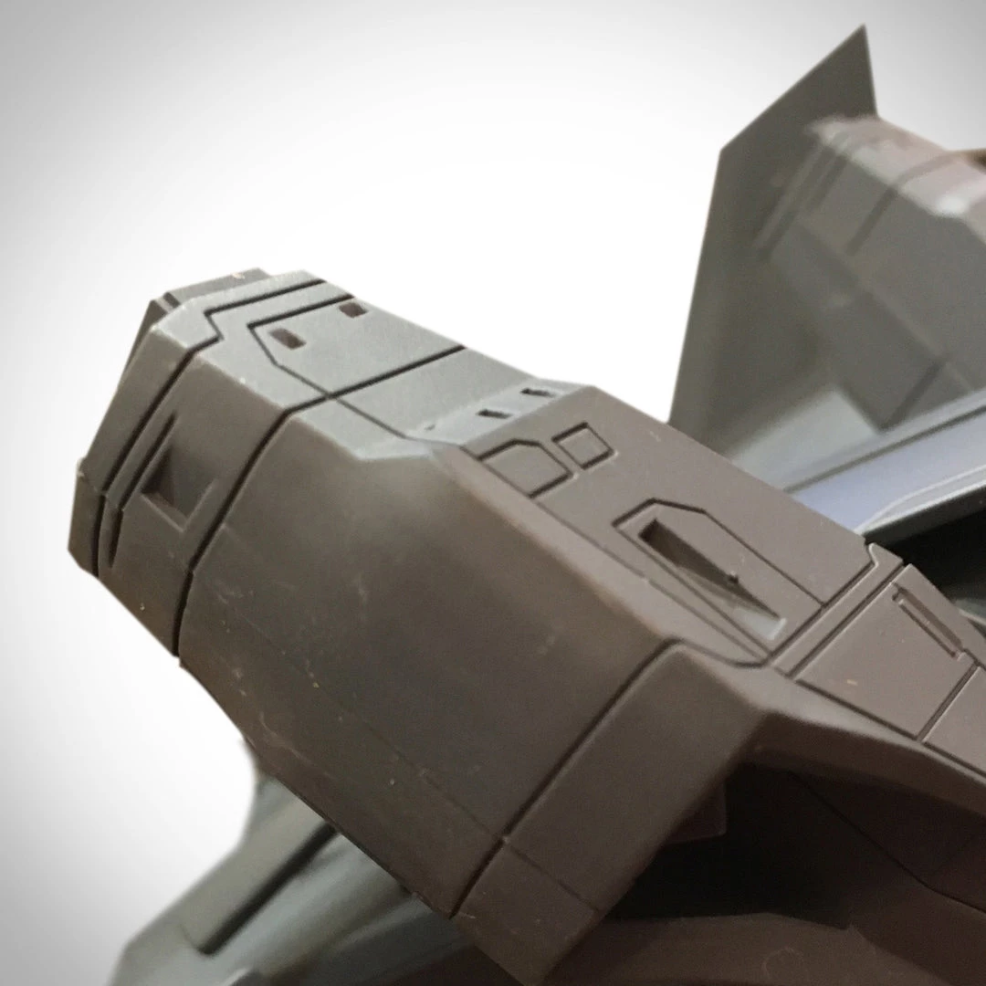 Toy Wonders Die-Cast Vehicles Batwing Die Cast 7 Toy Wonders Die-Cast Vehicles Batwing Die Cast