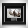 RARE-T 1917 Limited Signature Edition Studio Licensed Photo Custom Frame Limited Edition Frames