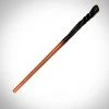 Rajer Imports Swords & Props Harry Potter - Neville Longbottom Wand