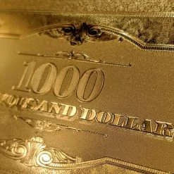 RARE-T Limited Edition Frames Donald Trump Gold US Dollars Photo Limited Signature Edition Studio Licensed Custom Frame 25 RARE-T Limited Edition Frames Donald Trump Gold US Dollars Photo Limited Signature Edition Studio Licensed Custom Frame