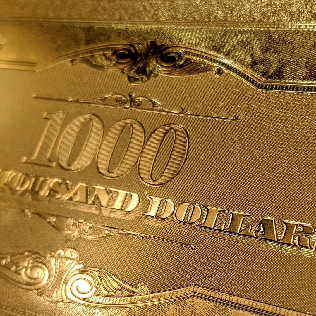 RARE-T Limited Edition Frames Donald Trump Gold US Dollars Photo Limited Signature Edition Studio Licensed Custom Frame 11 RARE-T Limited Edition Frames Donald Trump Gold US Dollars Photo Limited Signature Edition Studio Licensed Custom Frame