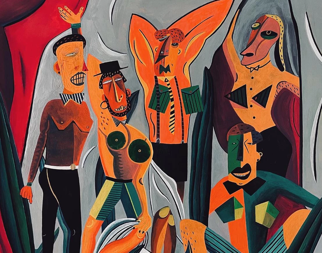 RARE-T Sales Store -RARE-T Sales Store 41a0a0db7638539f27477f5d94f32ad