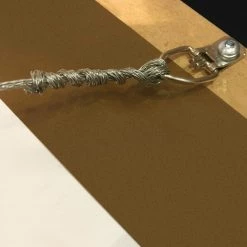 RARE-T Tool - Prison Sex Gold LP Limited Signature Edition Studio Licensed Custom Frame Limited Edition Frames