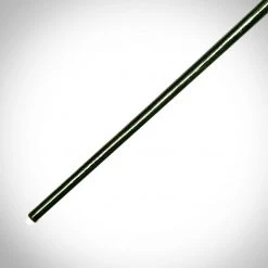 Rajer Imports Harry Potter - Master Albus Dumbledore Wand II With LED