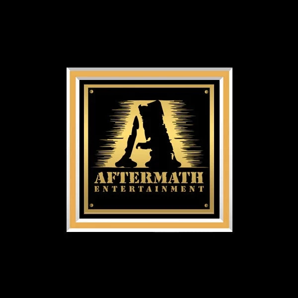 RARE-T Limited Edition Frames 50 Cent Get Rich Or Die Tryin Gold LP Limited Signature Edition Studio Licensed Custom Frame 4 RARE-T Limited Edition Frames 50 Cent Get Rich Or Die Tryin Gold LP Limited Signature Edition Studio Licensed Custom Frame