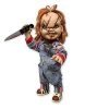 Grosnor Collectible Statues Chucky Talking Doll