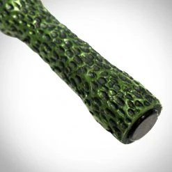 Rajer Imports Harry Potter - Master Albus Dumbledore Wand II With LED