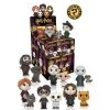Grosnor Harry Potter Mystery Minis