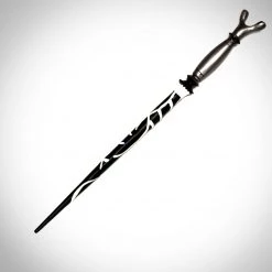 Rajer Imports Harry Potter - Horace Slughorn Wand