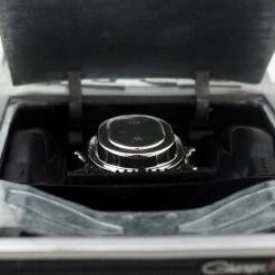 Toy Wonders Die-Cast Vehicles Fast & Furious 7 & F8 Dom's 1968 Dodge Charger R/T Die Cast Car Custom Museum Display 13 Toy Wonders Die-Cast Vehicles Fast & Furious 7 & F8 Dom's 1968 Dodge Charger R/T Die Cast Car Custom Museum Display