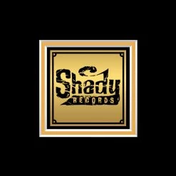 RARE-T 8 Mile Soundtrack Gold LP Limited Signature Edition Studio Licensed Custom Frame 15 RARE-T 8 Mile Soundtrack Gold LP Limited Signature Edition Studio Licensed Custom Frame