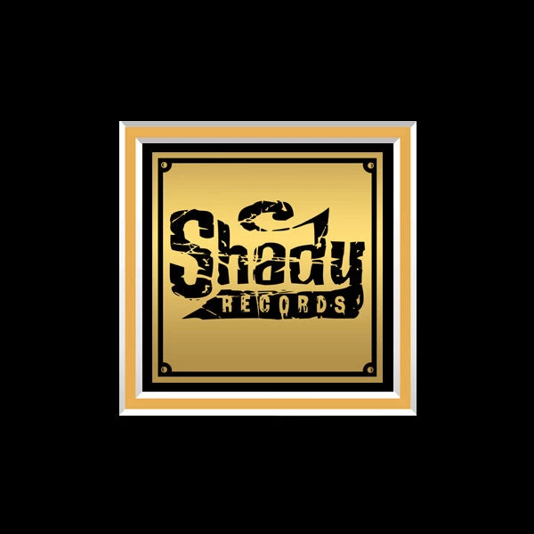 RARE-T 8 Mile Soundtrack Gold LP Limited Signature Edition Studio Licensed Custom Frame 6 RARE-T 8 Mile Soundtrack Gold LP Limited Signature Edition Studio Licensed Custom Frame