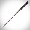 Rajer Imports Harry Potter - Harry Potter Wand With LED