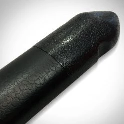 APW Signed Memorabilia Deadpool Ninja Katana Hand-Signed By Stan Lee, Josh Brolin & Ryan Reynolds Sword Prop 24 APW Signed Memorabilia Deadpool Ninja Katana Hand-Signed By Stan Lee, Josh Brolin & Ryan Reynolds Sword Prop