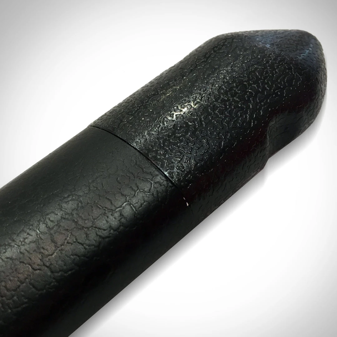 APW Signed Memorabilia Deadpool Ninja Katana Hand-Signed By Stan Lee, Josh Brolin & Ryan Reynolds Sword Prop 9 APW Signed Memorabilia Deadpool Ninja Katana Hand-Signed By Stan Lee, Josh Brolin & Ryan Reynolds Sword Prop